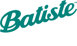 Batiste